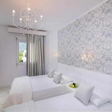 Filipidis Chrisi Ammoudia