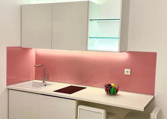 Filipidis * クリッシ・アモウディア