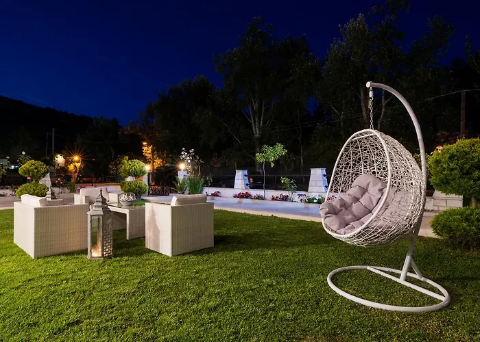 Filipidis * クリッシ・アモウディア