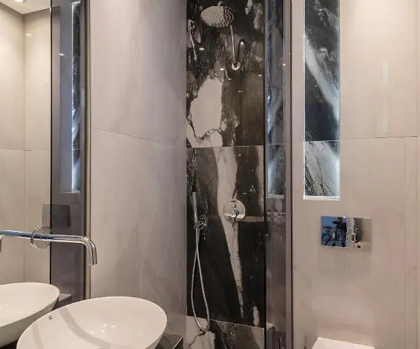 Apartment Filipidis *